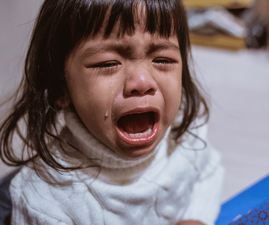 A Significant Shift: Category 4 UAC in Focus